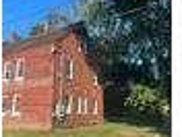 House for rent in Preston, Connecticut