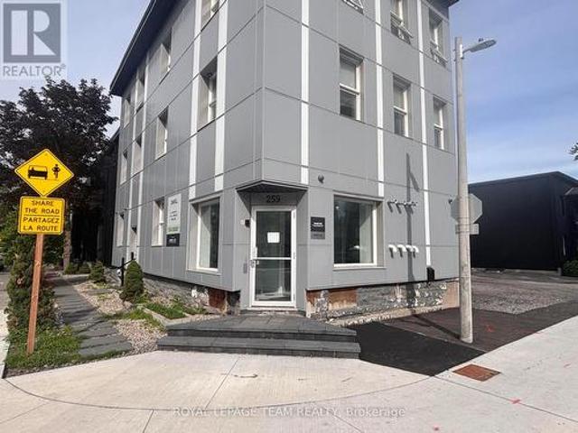 Commercial for rent in Mulhurst Bay, Ontario