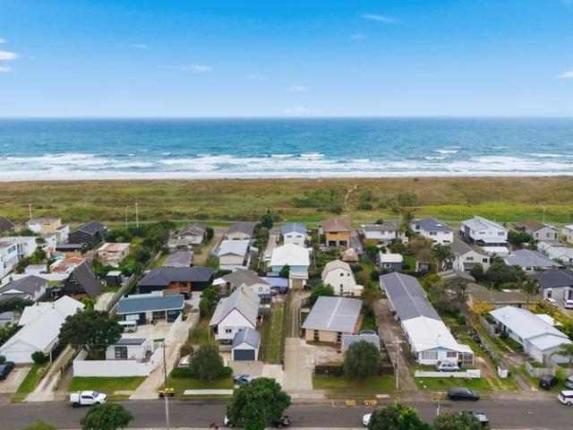 House for rent in Bay Of Plenty