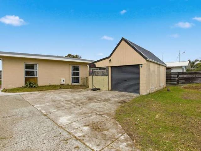 House for rent in Bay Of Plenty