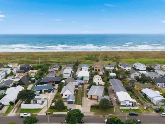 House for rent in Bay Of Plenty