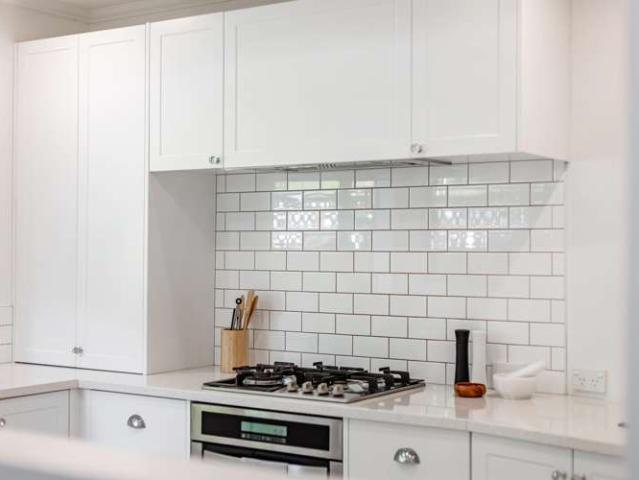 Townhouse for sale in Matata, Wellington