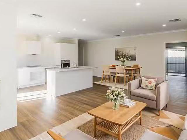 House for rent in Wellard, Western Australia