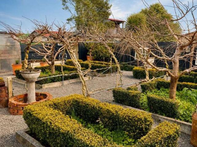 Townhouse for sale in Tararua District