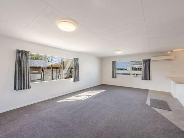 House for sale in Napier