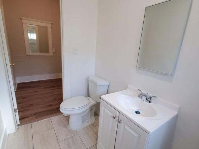 Apartment for rent in Canoga Park, California
