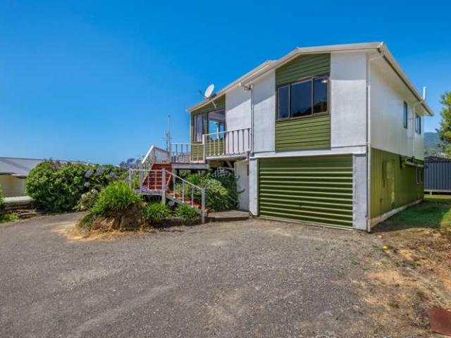House for sale in Linkwater, Marlborough