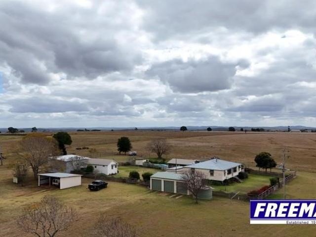 Cottage for sale in Mannuem, Queensland