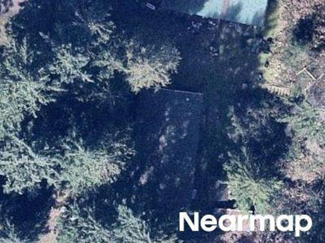 House for sale in Buckley, Washington