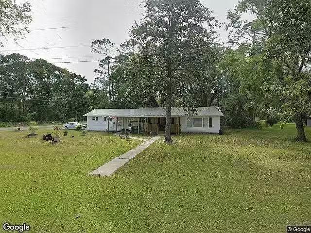 House for rent in Lake City