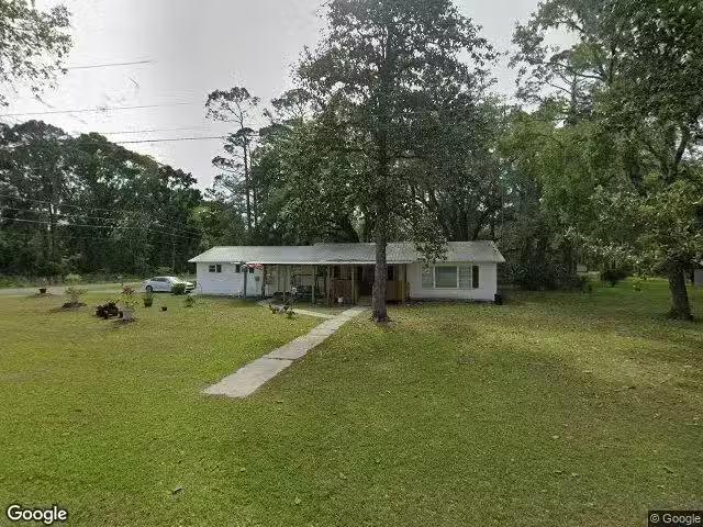 House for rent in Lake City