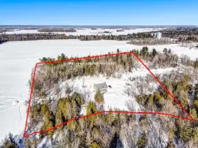 House for sale in Laurentides, Quebec