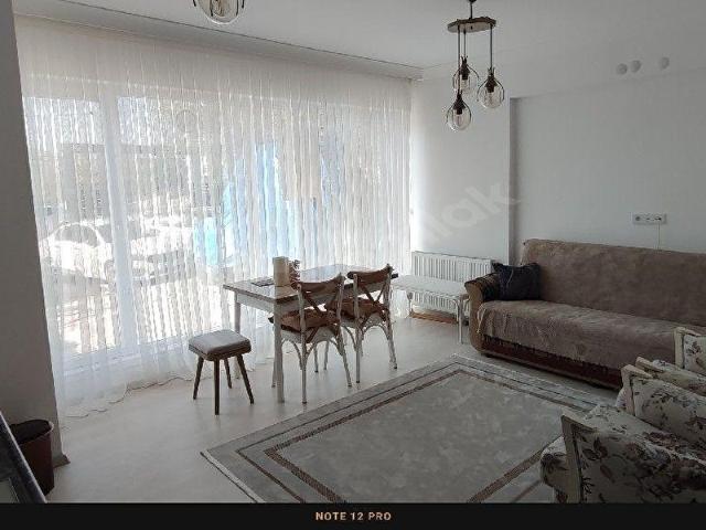 Gölbaşi, Ankara içerisinde satılık Ofis