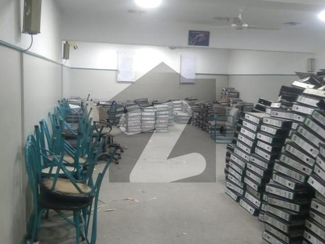 House for rent in North Waziristan, Federally Administered Tribal Areas fata