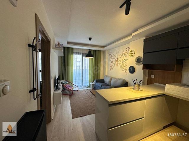 Buca, İzmir içerisinde satılık mülk
