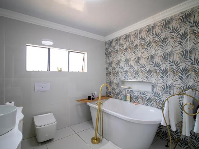 Property for sale in Glen, Mangaung Metropolitan Municipality