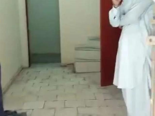 House for sale in Sialkot, Islamabad Capital Territory