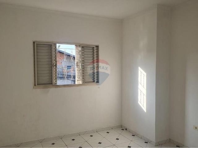 Apartamento aluguel em Região Imediata de Campinas, Região Metropolitana de Campinas
