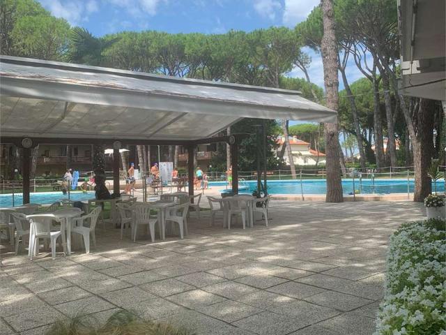 Appartamento in affitto a Jesolo Pineta, Jesolo
