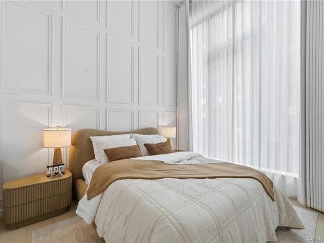 Condo for sale in Queens, Arverne