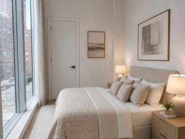 Condo for sale in Queens, Arverne