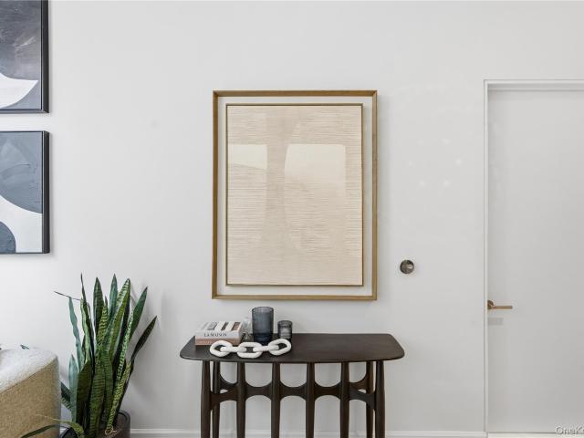 Condo for sale in Queens, Arverne