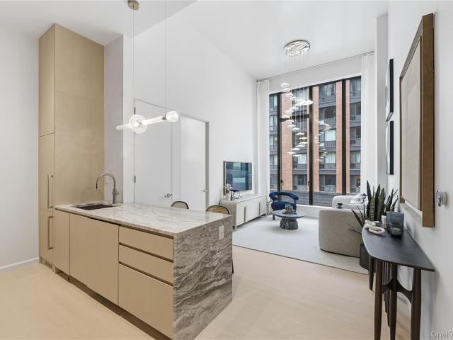 Condo for sale in Queens, Arverne