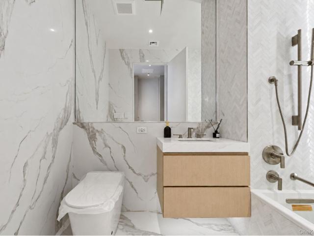 Condo for sale in Queens, Arverne