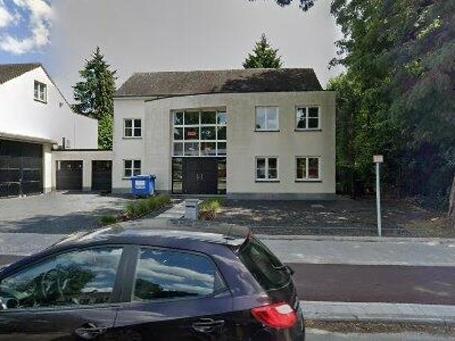 Bureau location à Hove, Antwerpen