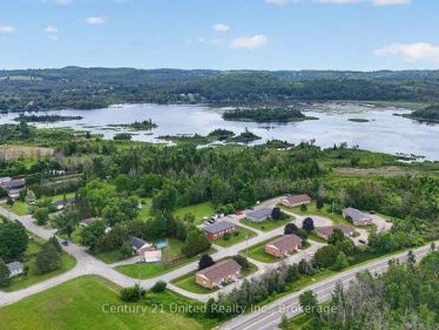 Condo for sale in Kawartha Lakes, Ontario