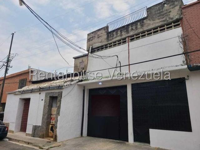 Propiedad en alquiler en Valencia, Carabobo