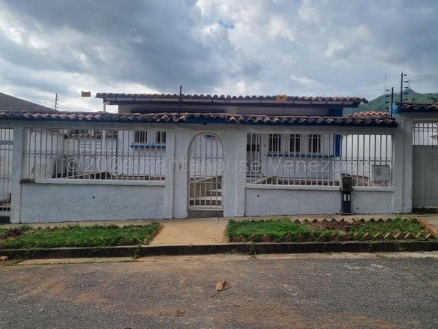 Casa en venta en Valencia, Táchira