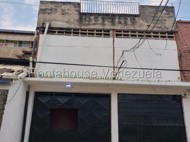 Local Comercial en venta en Valencia, Carabobo