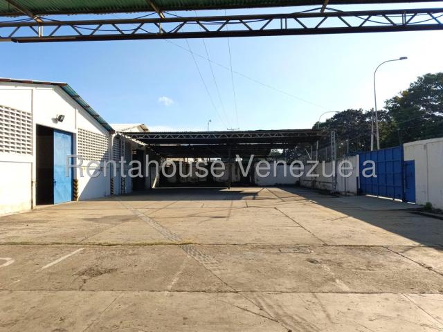 Propiedad en venta en Carabobo