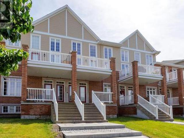 Townhouse for sale in Mulhurst Bay, Ontario