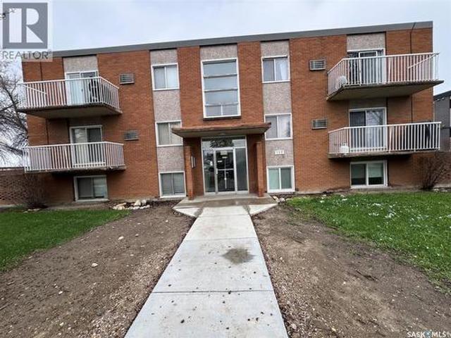Condo for sale in Sutherland, Saskatoon