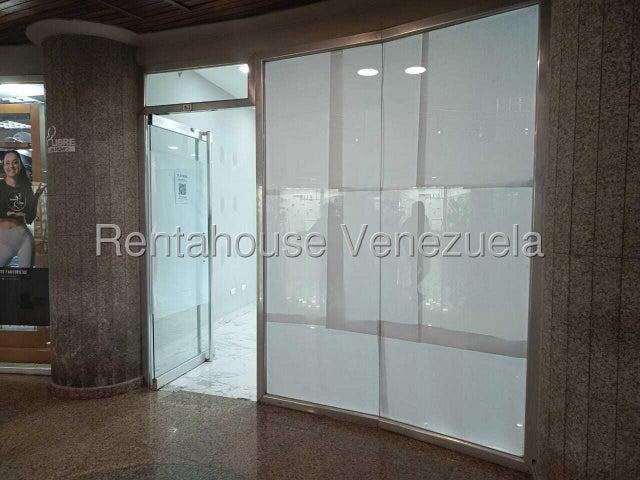 Local Comercial en alquiler en Manongo, Valencia