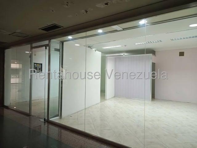 Local Comercial en alquiler en Manongo, Valencia