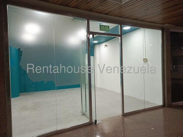 Local Comercial en alquiler en Manongo, Valencia