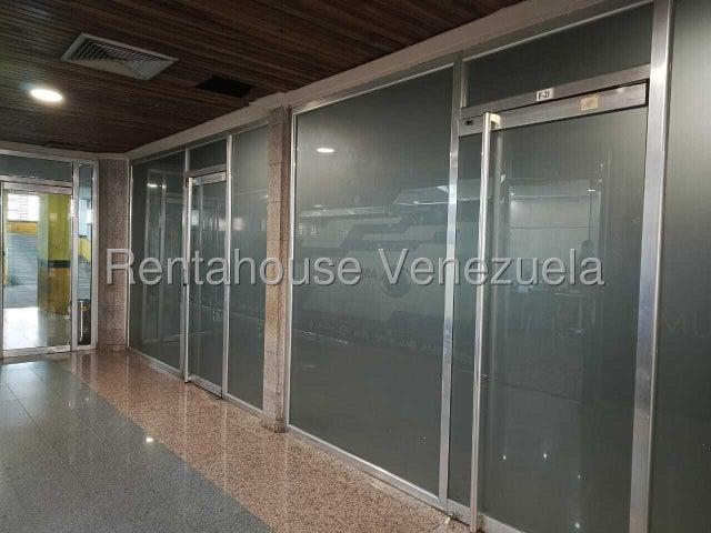 Local Comercial en alquiler en Manongo, Valencia