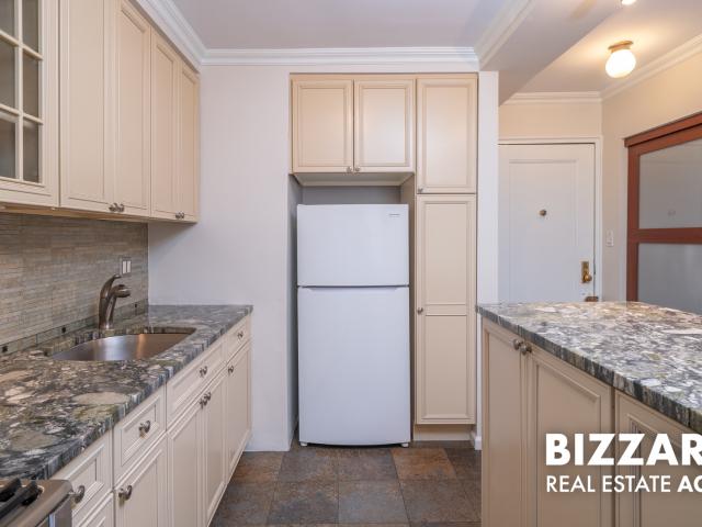 Condo for sale in Queens, Arverne