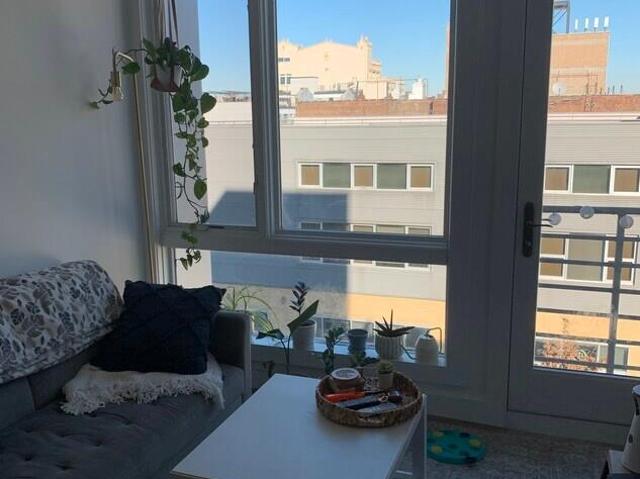 Commercial for sale in Long Island City