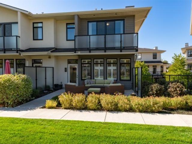 House for sale in Pandosy, Kelowna