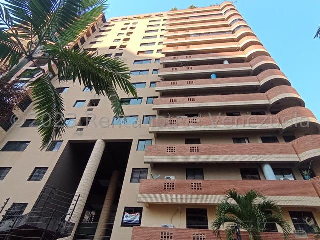 Apartamento en venta en Valencia, Táchira