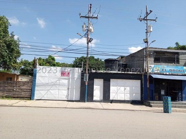 Propiedad en venta en San Diego, Carabobo