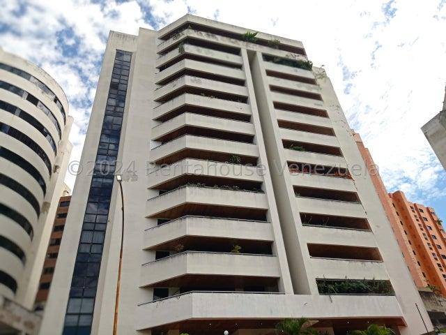 Apartamento en venta en El Parral, Valencia