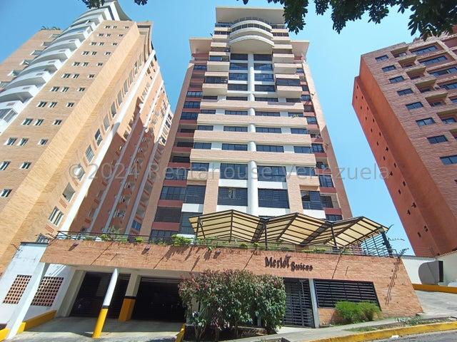Apartamento en venta en El Parral, Valencia