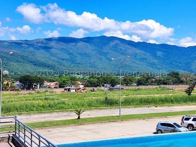 Terreno en venta en Valencia, Táchira