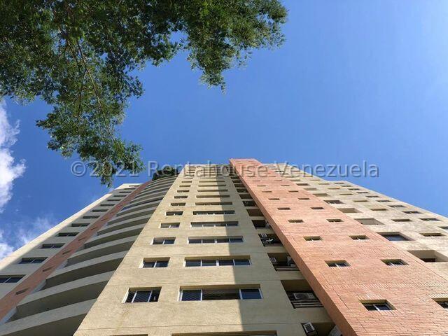 Apartamento en venta en El Parral, Valencia