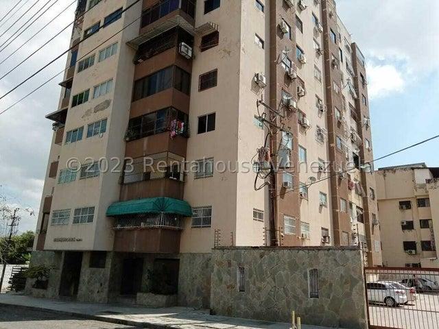 Apartamento en venta en Valencia